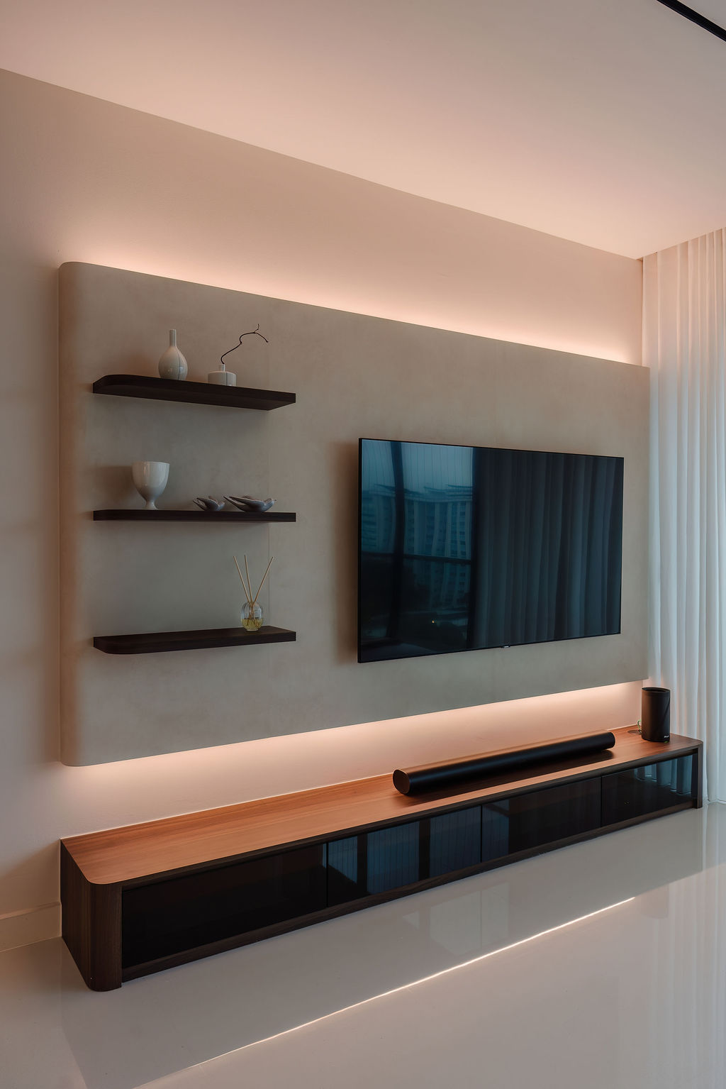 120 Serangoon Avenue 3 Interior Design Singapore [11]