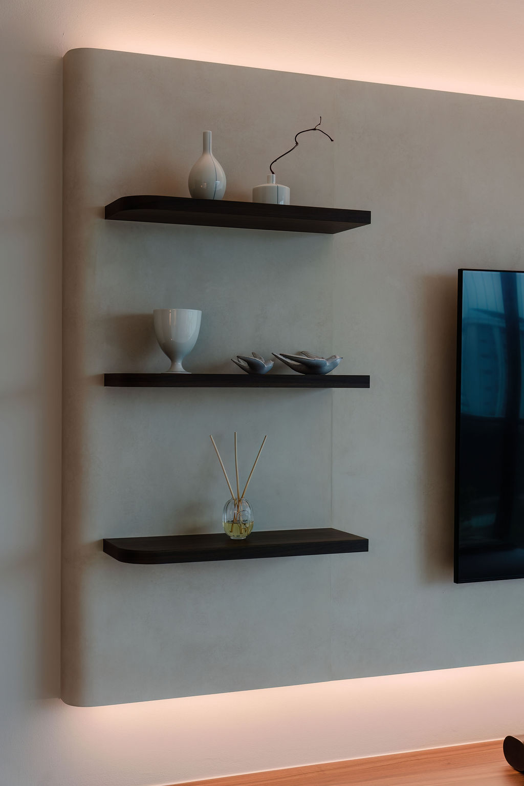 120 Serangoon Avenue 3 Interior Design Singapore [12]