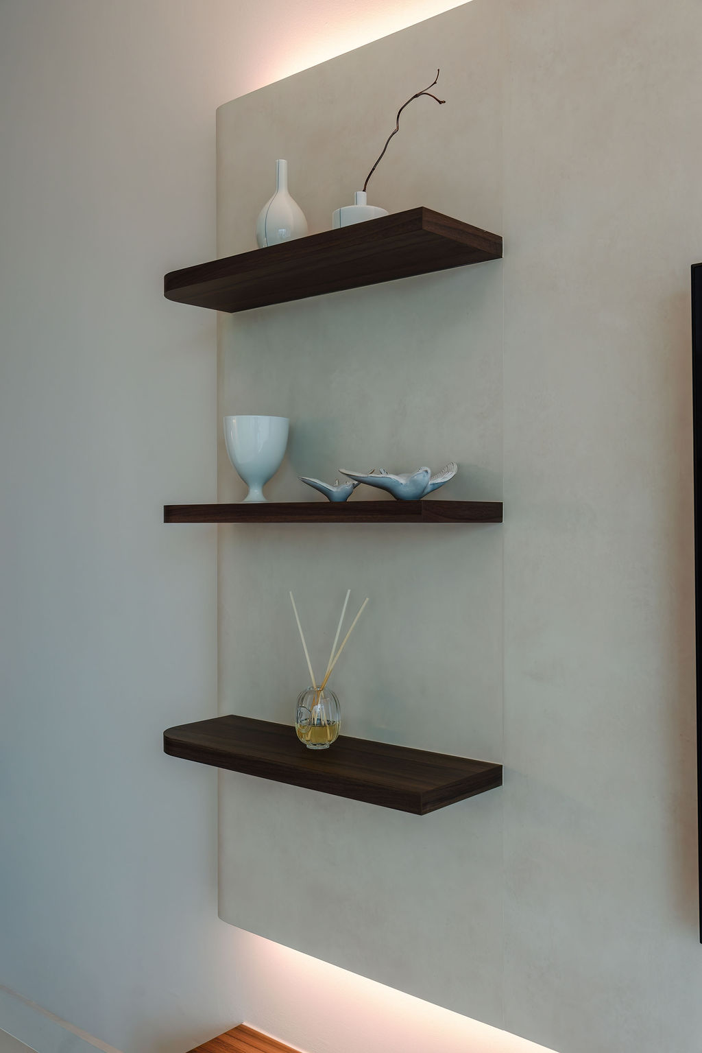 120 Serangoon Avenue 3 Interior Design Singapore [13]