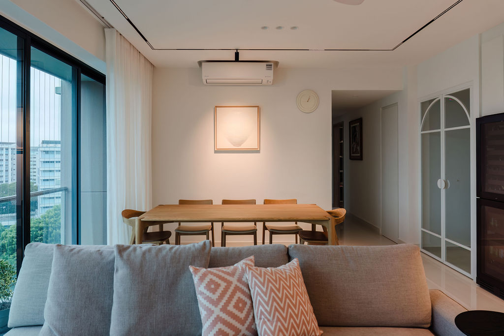 120 Serangoon Avenue 3 Interior Design Singapore [1]