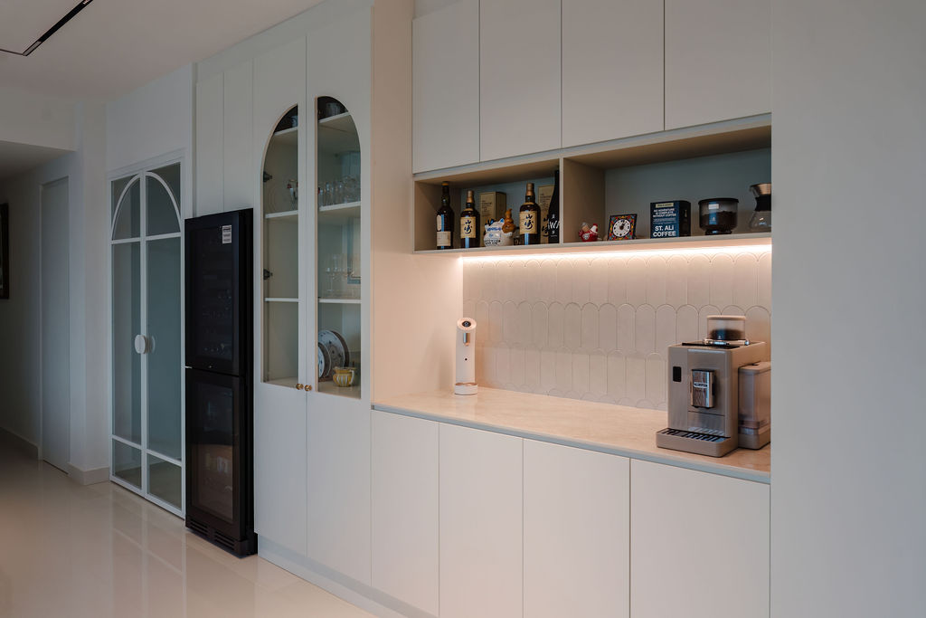 120 Serangoon Avenue 3 Interior Design Singapore [15]