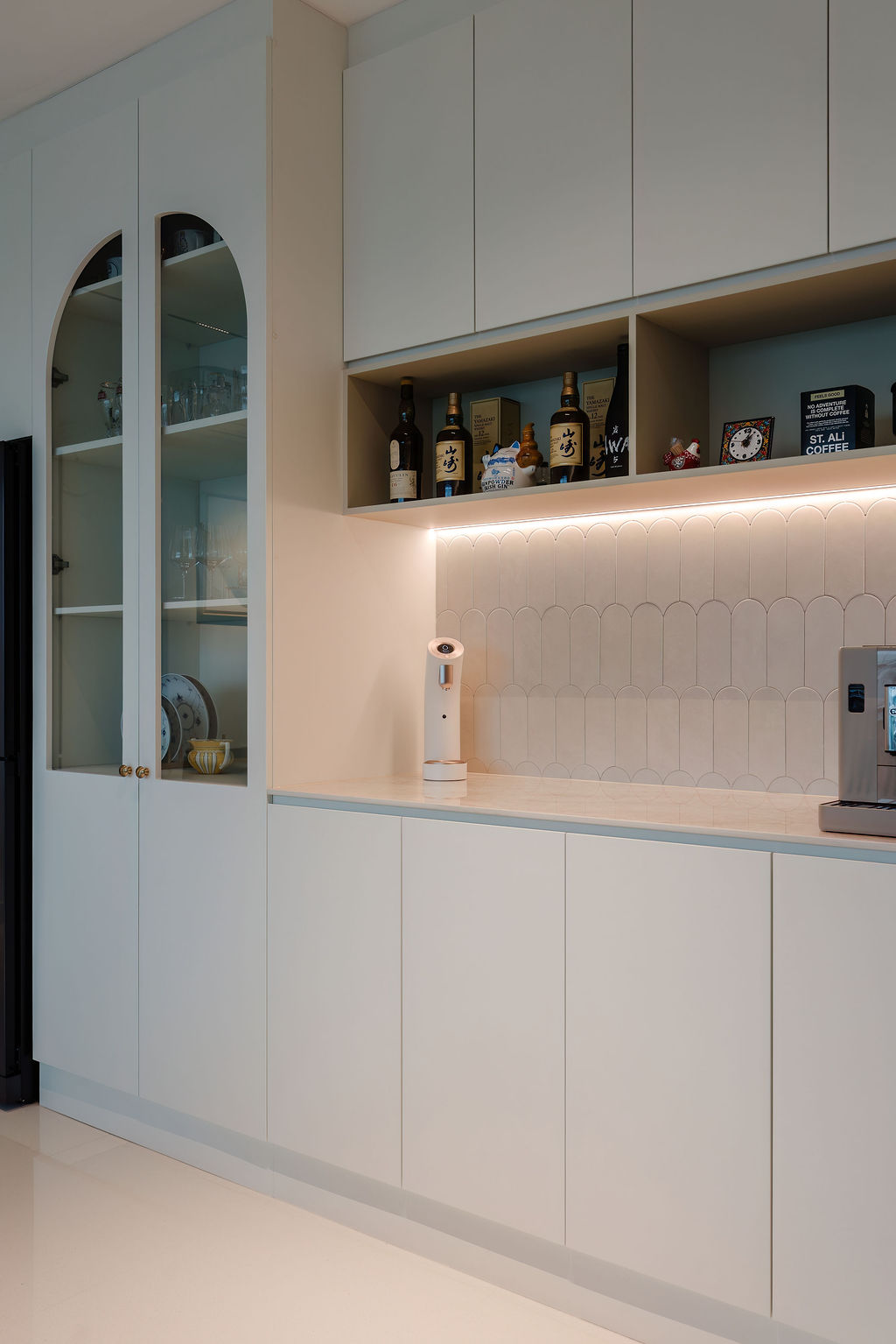 120 Serangoon Avenue 3 Interior Design Singapore [16]