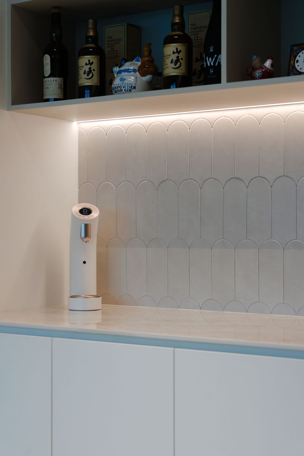 120 Serangoon Avenue 3 Interior Design Singapore [17]