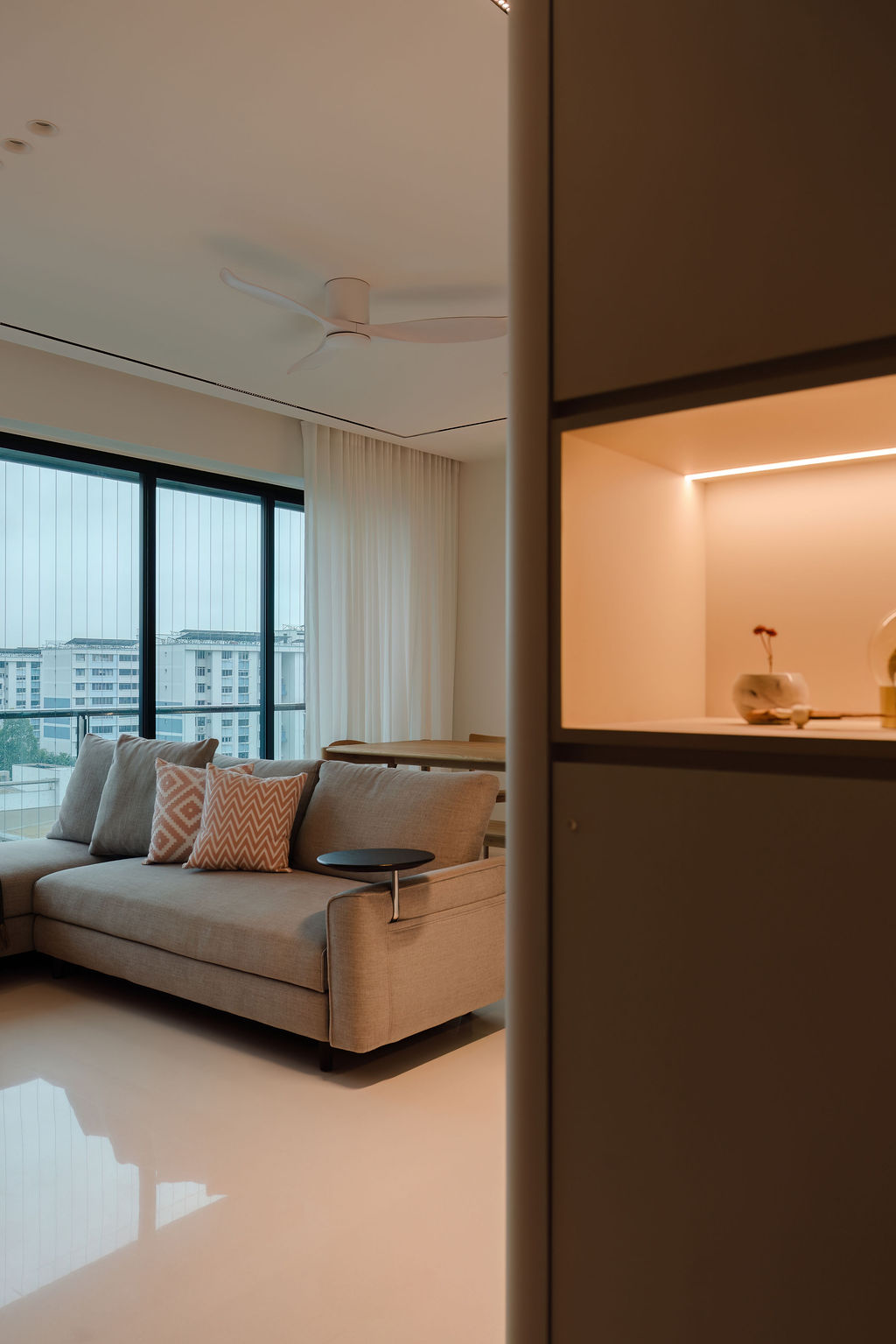120 Serangoon Avenue 3 Interior Design Singapore [20]