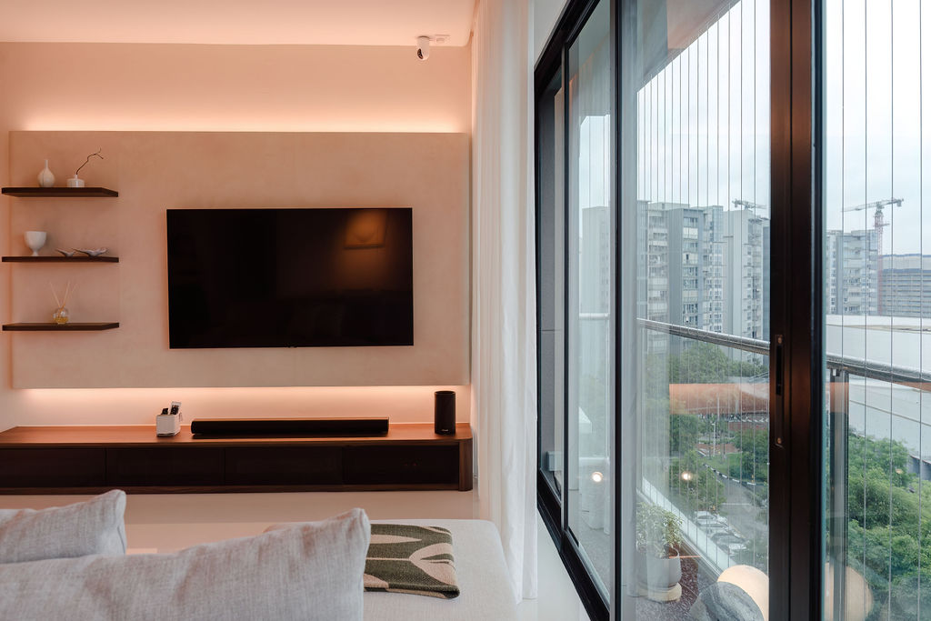 120 Serangoon Avenue 3 Interior Design Singapore [3]