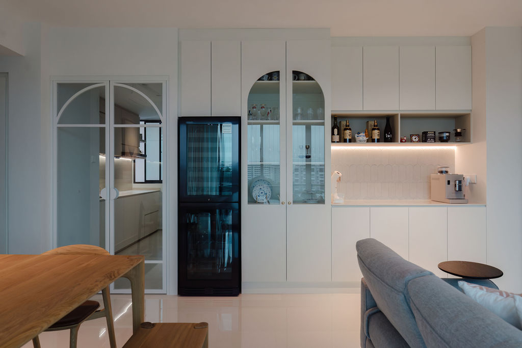 120 Serangoon Avenue 3 Interior Design Singapore [4]