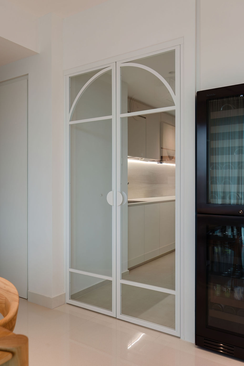 120 Serangoon Avenue 3 Interior Design Singapore [19]