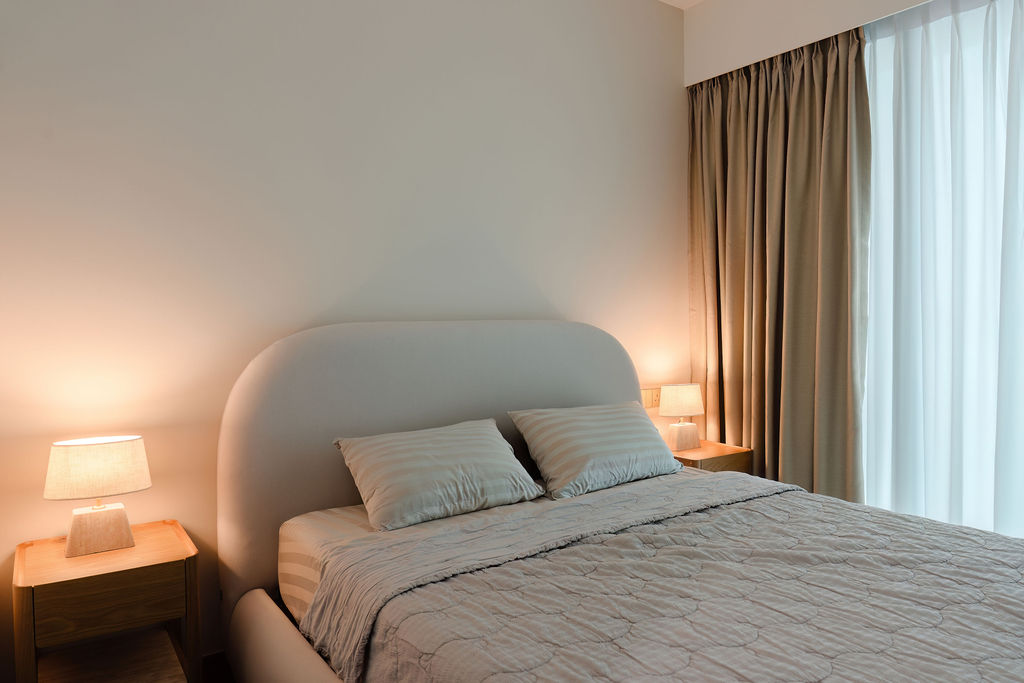 120 Serangoon Avenue 3 Interior Design Singapore [21]