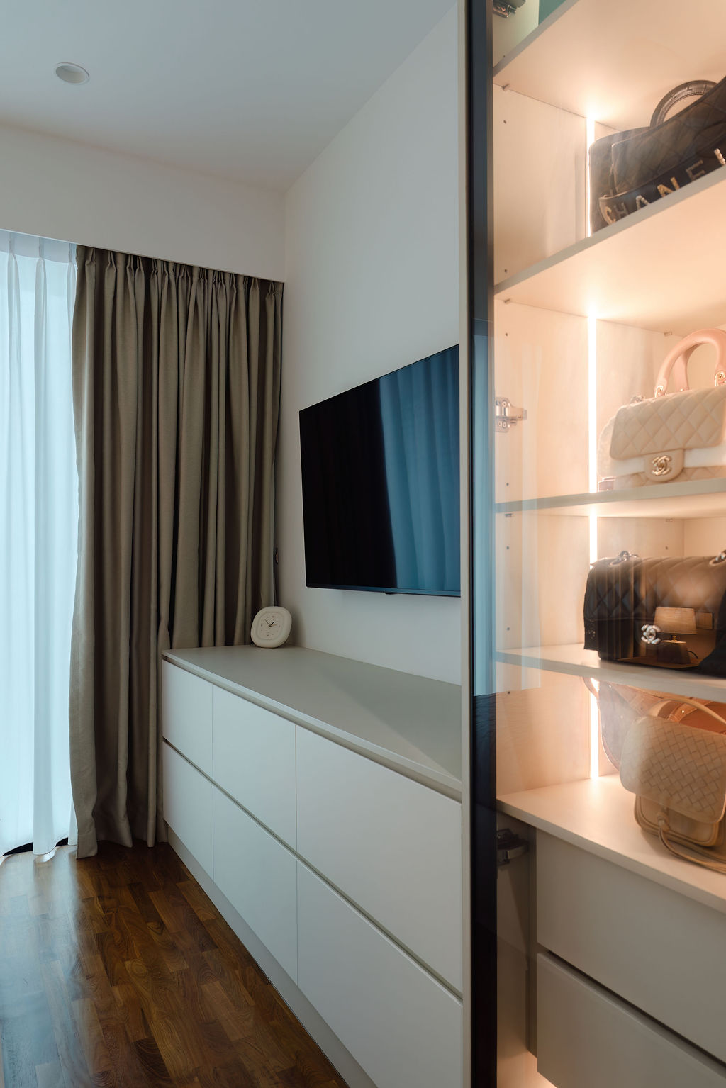 120 Serangoon Avenue 3 Interior Design Singapore [22]
