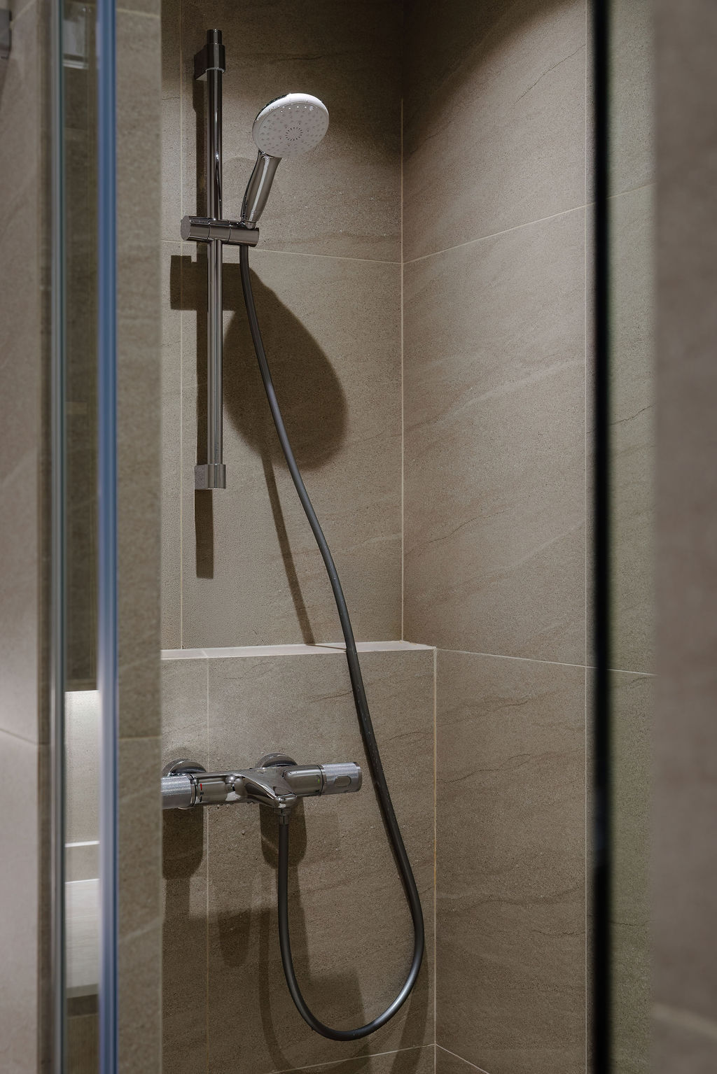 120 Serangoon Avenue 3 Interior Design Singapore [23]