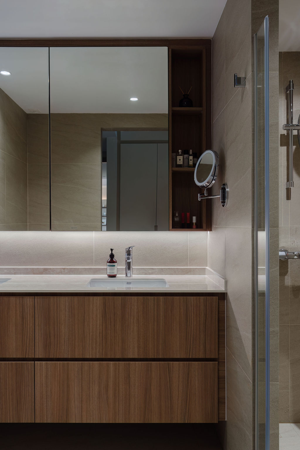 120 Serangoon Avenue 3 Interior Design Singapore [24]