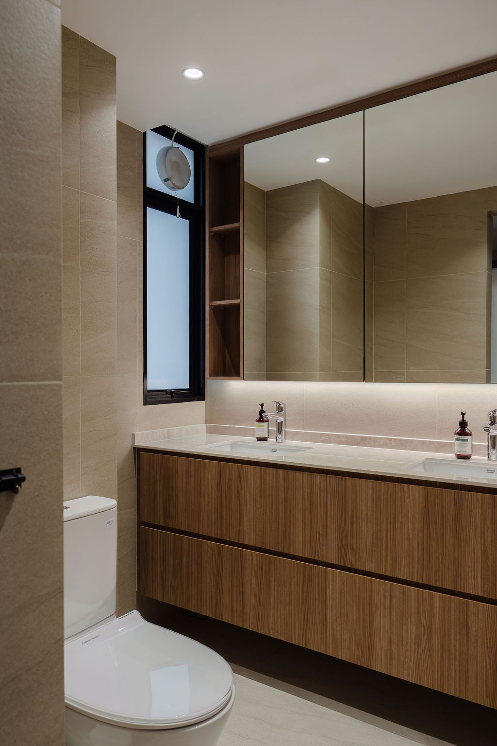 120 Serangoon Avenue 3 Interior Design Singapore [25]