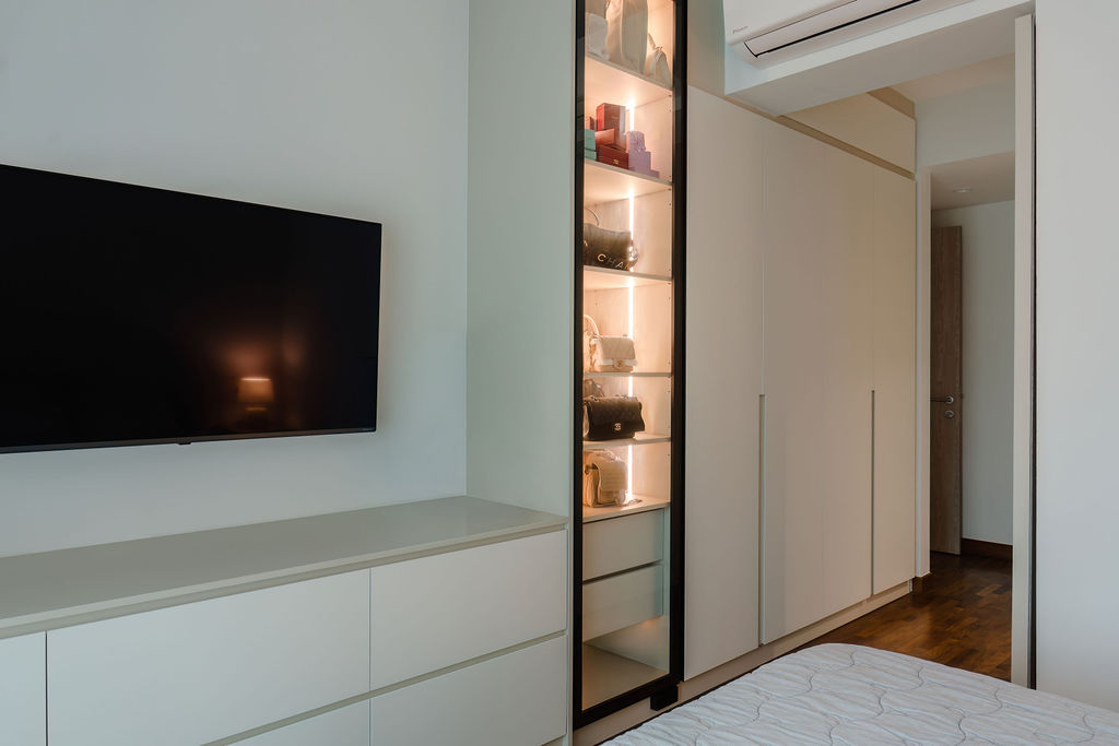 120 Serangoon Avenue 3 Interior Design Singapore [27]