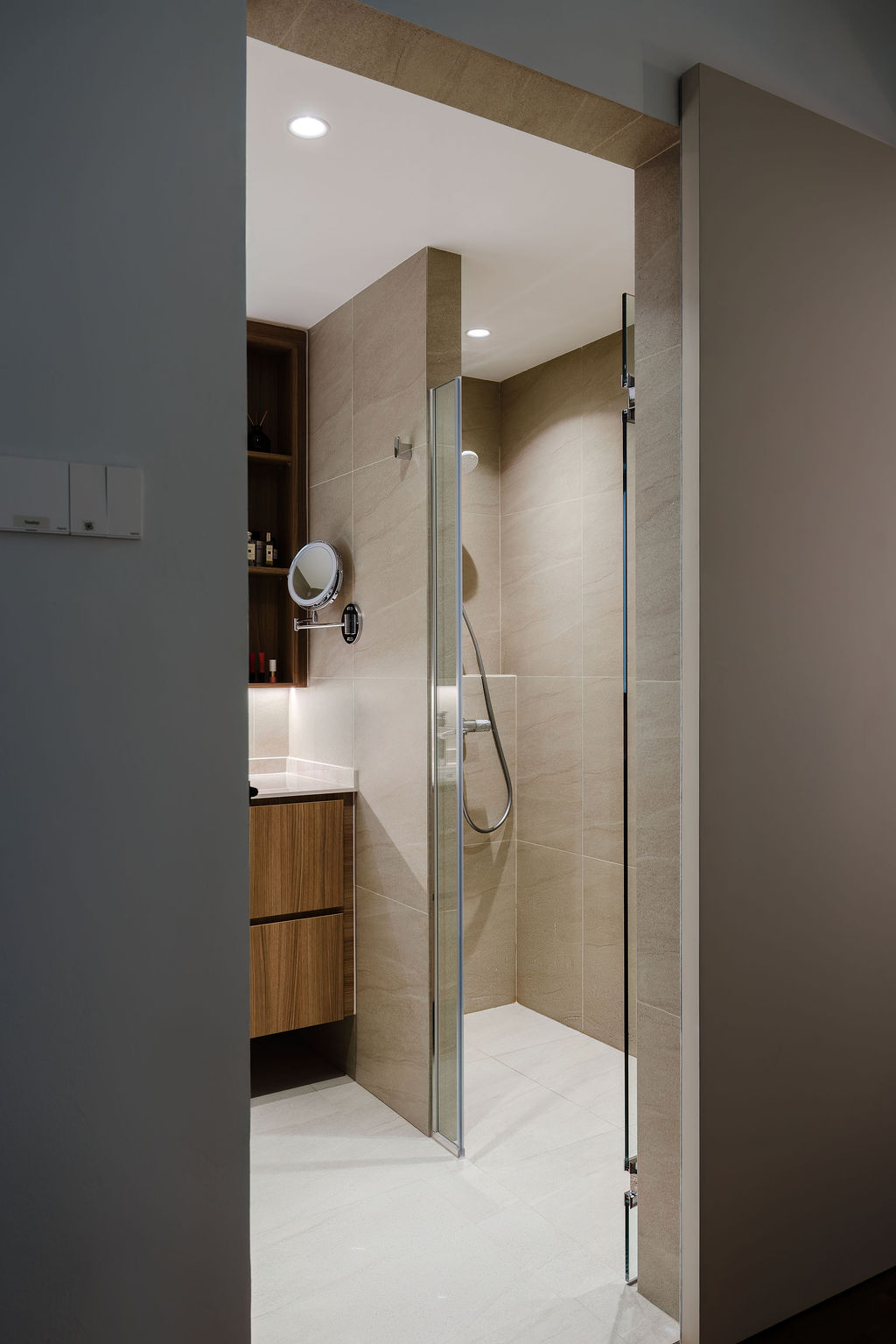 120 Serangoon Avenue 3 Interior Design Singapore [28]