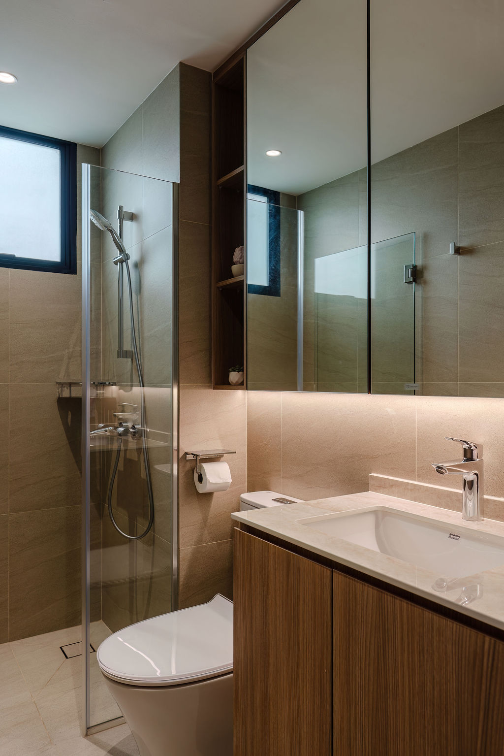 120 Serangoon Avenue 3 Interior Design Singapore [29]