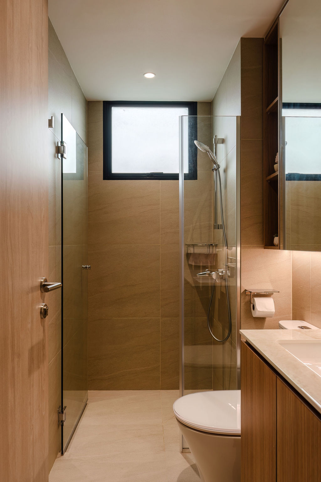 120 Serangoon Avenue 3 Interior Design Singapore [30]