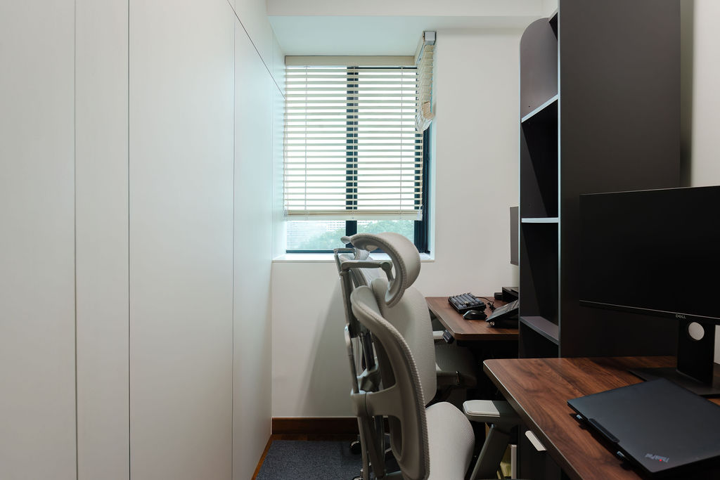 120 Serangoon Avenue 3 Interior Design Singapore [31]