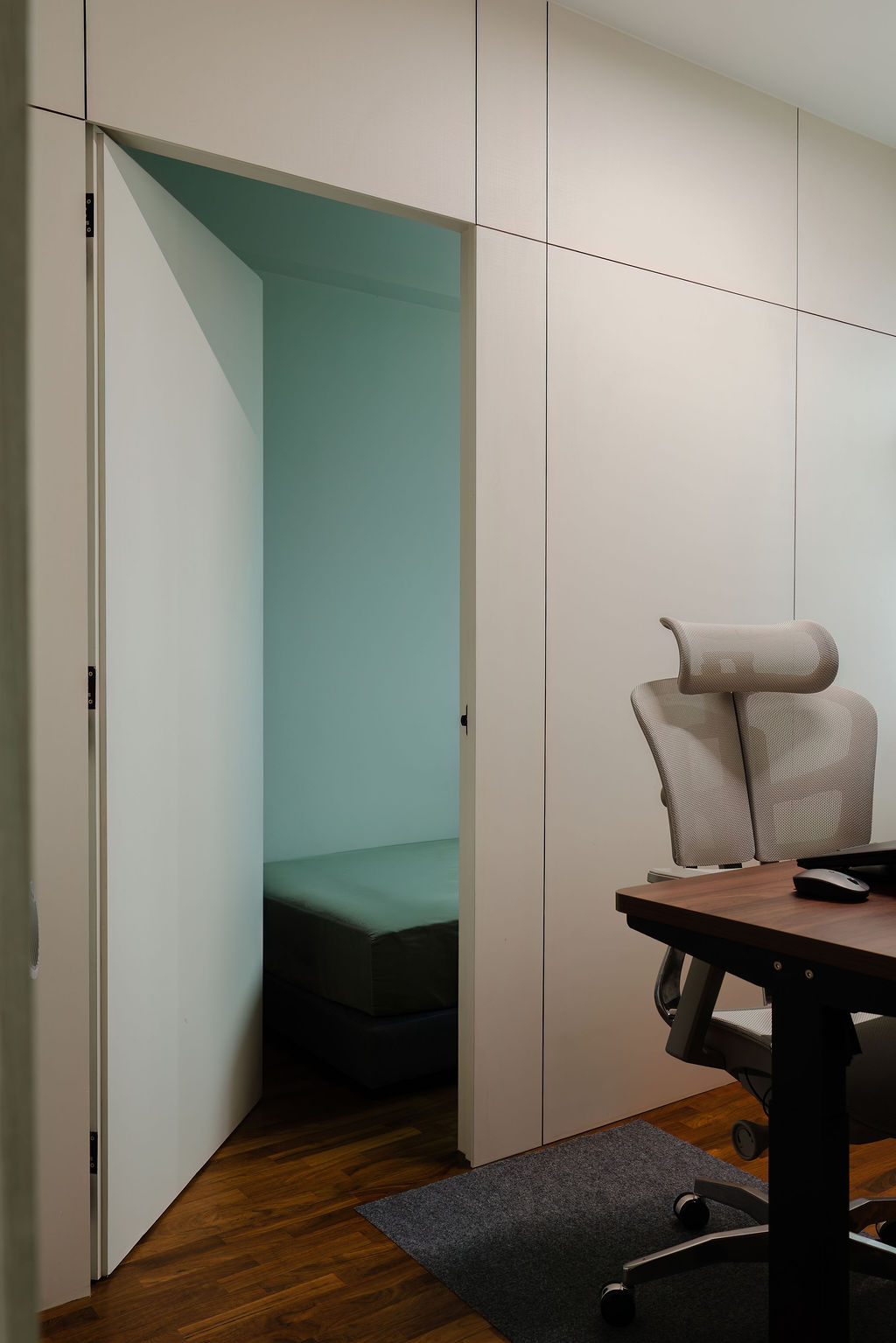 120 Serangoon Avenue 3 Interior Design Singapore [33]