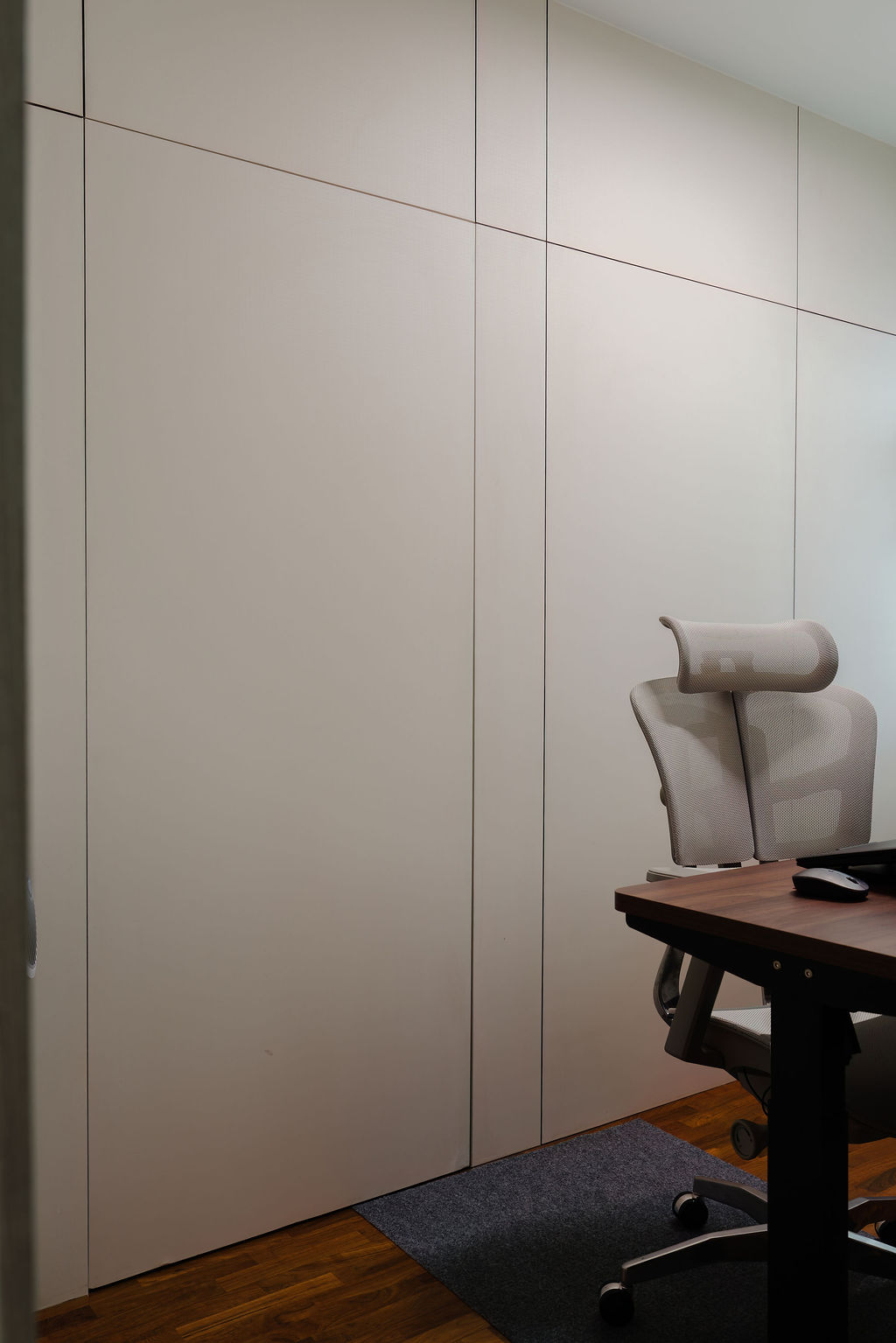 120 Serangoon Avenue 3 Interior Design Singapore [34]