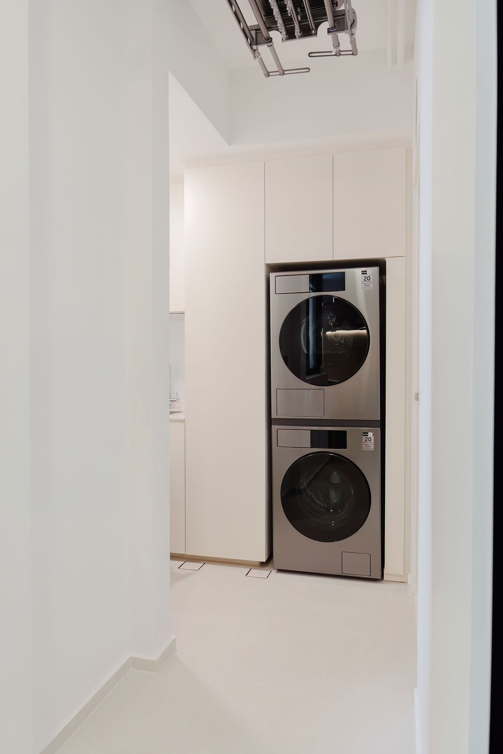 120 Serangoon Avenue 3 Interior Design Singapore [35]