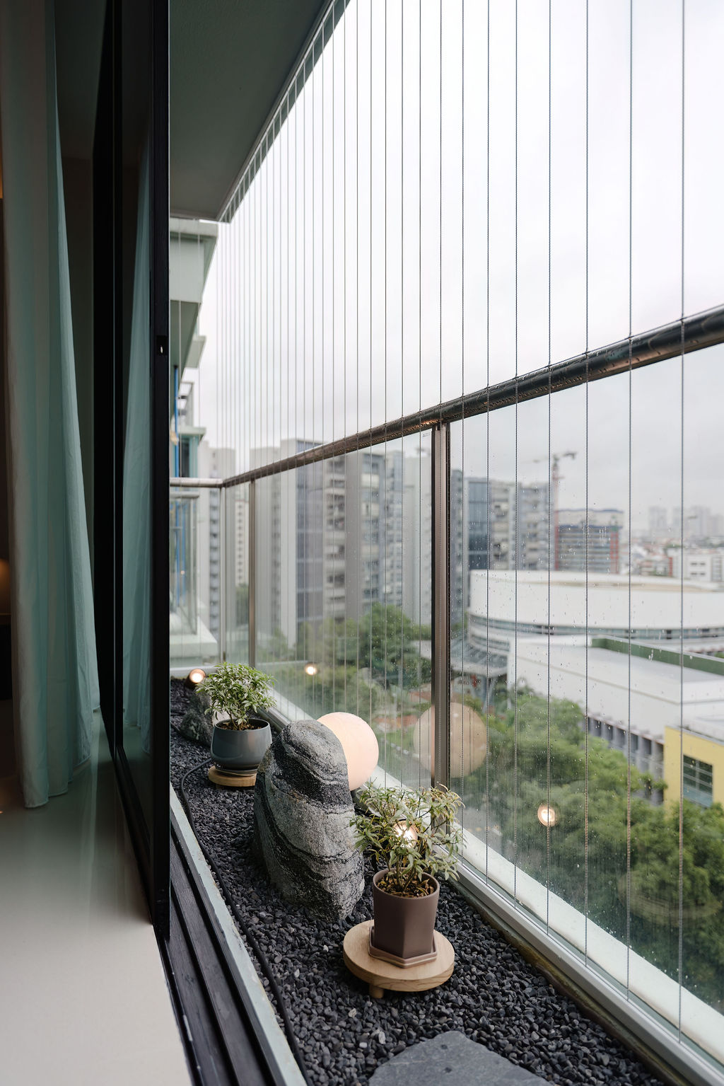 120 Serangoon Avenue 3 Interior Design Singapore [32]