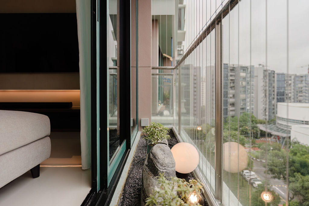 120 Serangoon Avenue 3 Interior Design Singapore [26]
