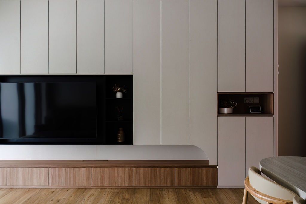 23 Lorong 3 Toa Payoh Interior Design Singapore [2]