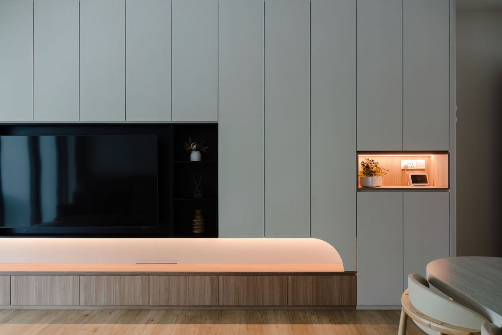 23 Lorong 3 Toa Payoh Interior Design Singapore [3]