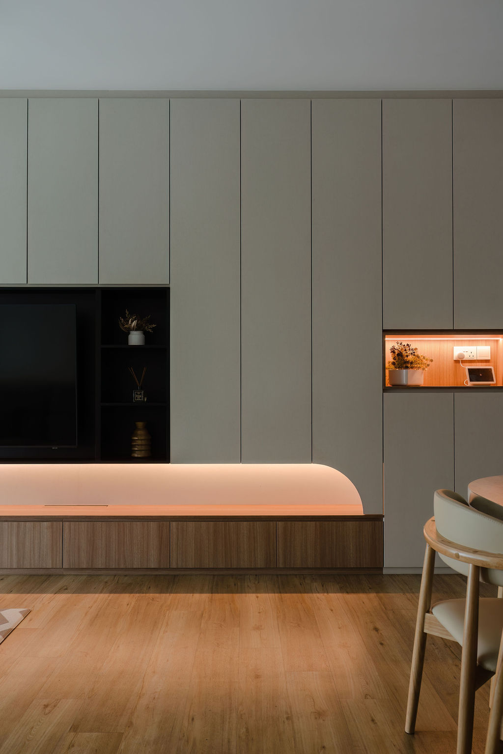 23 Lorong 3 Toa Payoh Interior Design Singapore [4]
