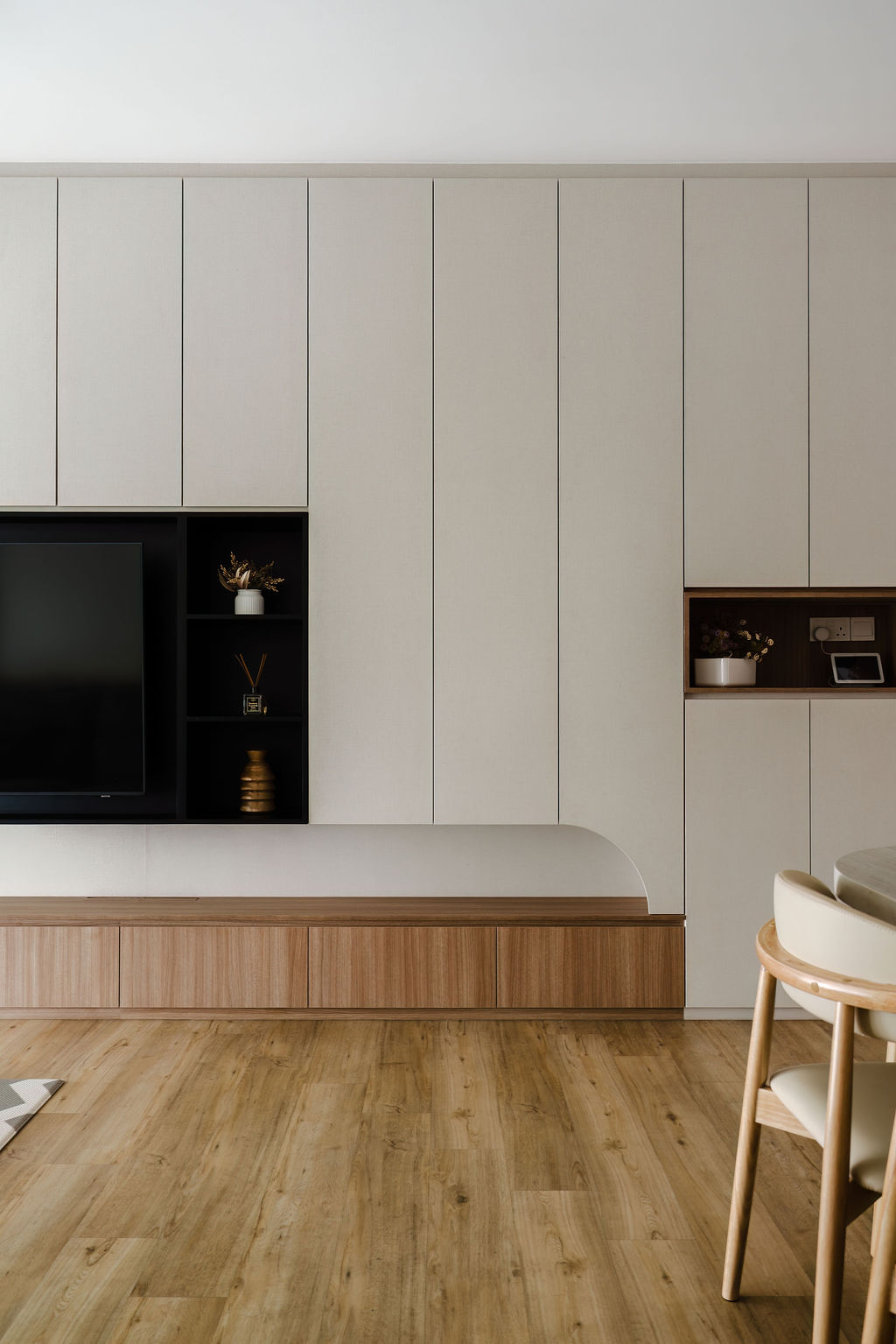 23 Lorong 3 Toa Payoh Interior Design Singapore [5]