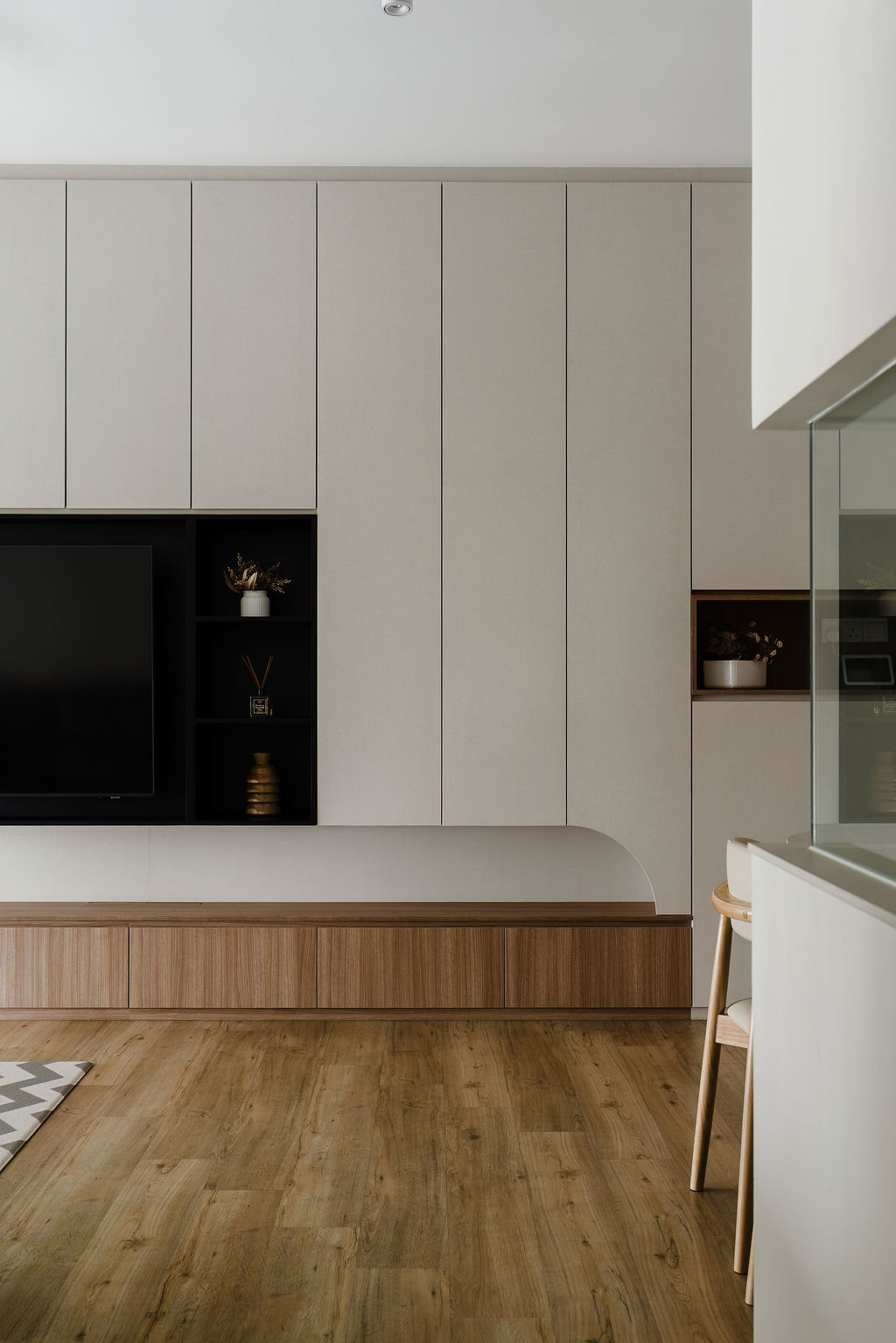 23 Lorong 3 Toa Payoh Interior Design Singapore [6]