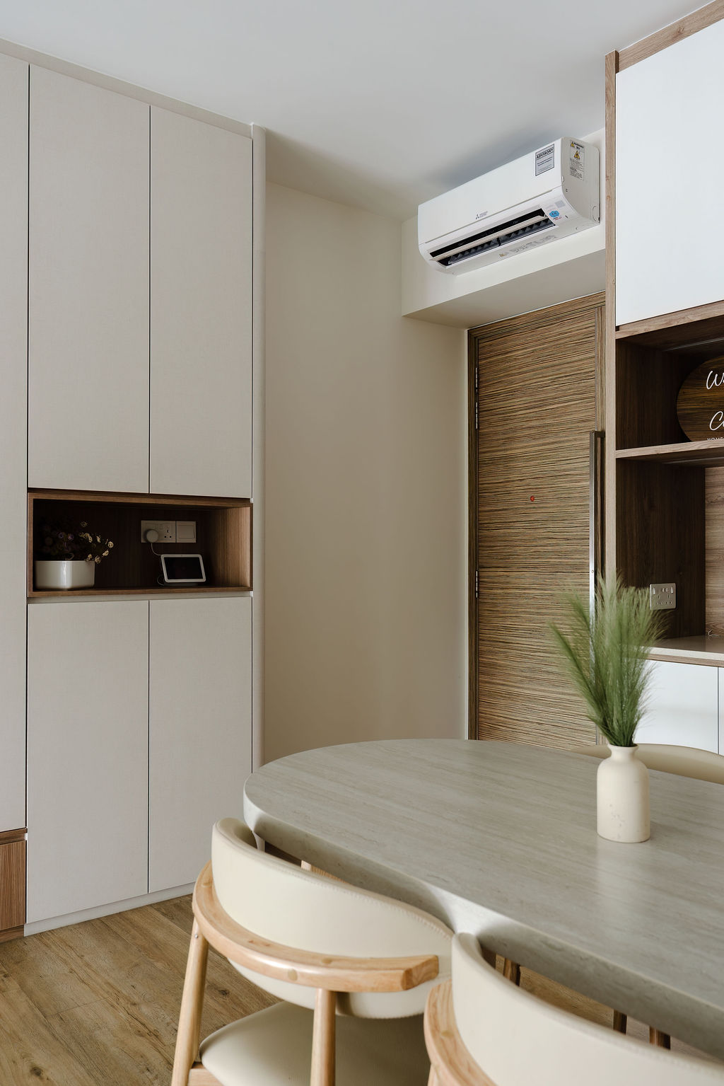 23 Lorong 3 Toa Payoh Interior Design Singapore [7]