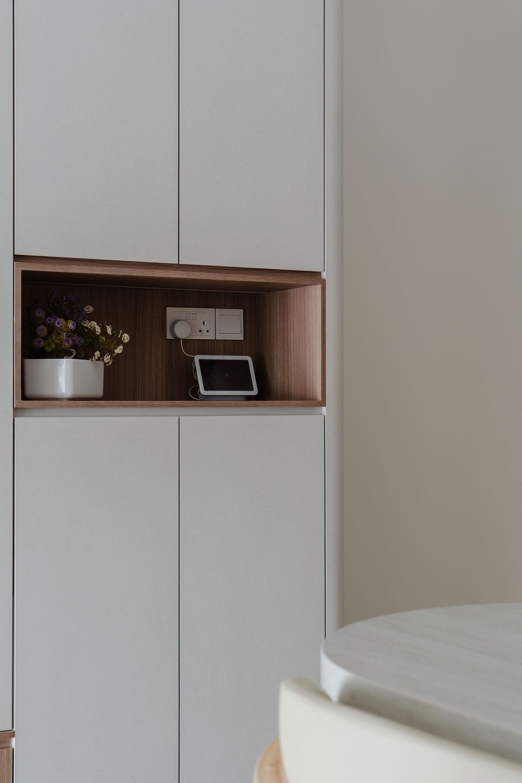 23 Lorong 3 Toa Payoh Interior Design Singapore [8]