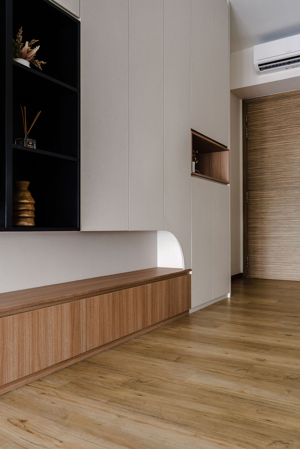 23 Lorong 3 Toa Payoh Interior Design Singapore [9]
