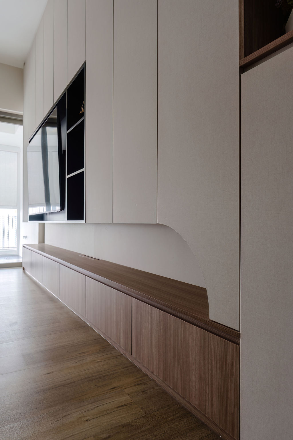 23 Lorong 3 Toa Payoh Interior Design Singapore [10]