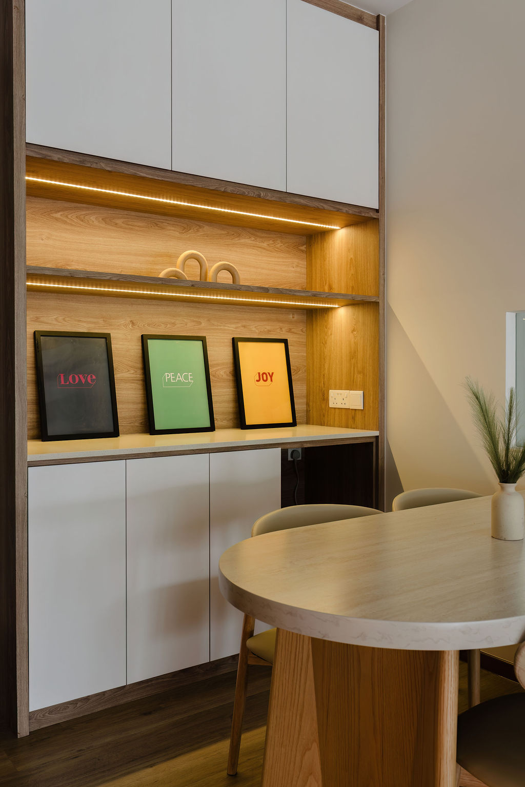 23 Lorong 3 Toa Payoh Interior Design Singapore [11]