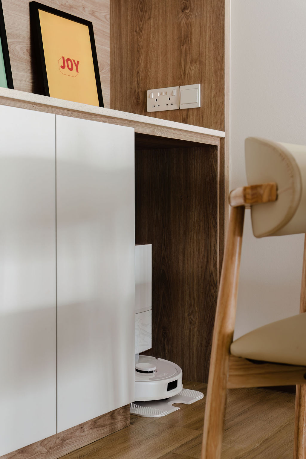 23 Lorong 3 Toa Payoh Interior Design Singapore [12]