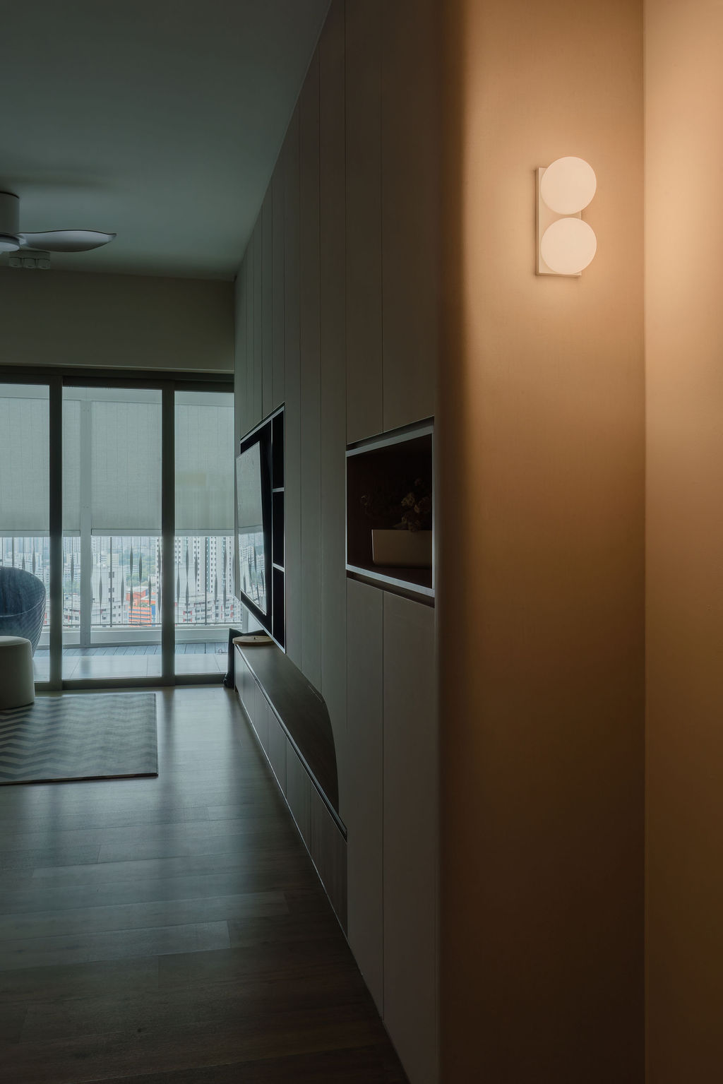 23 Lorong 3 Toa Payoh Interior Design Singapore [13]