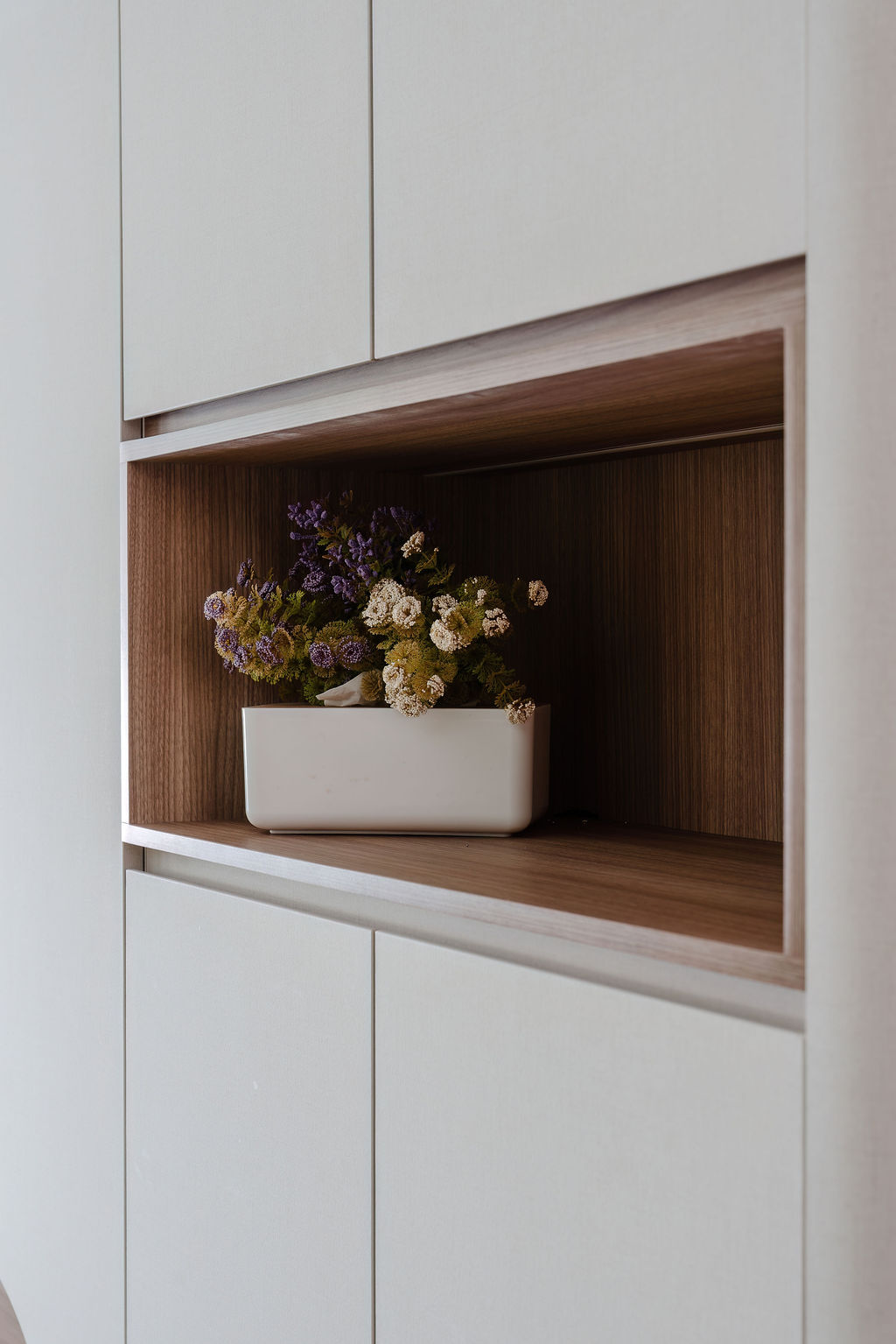 23 Lorong 3 Toa Payoh Interior Design Singapore [14]