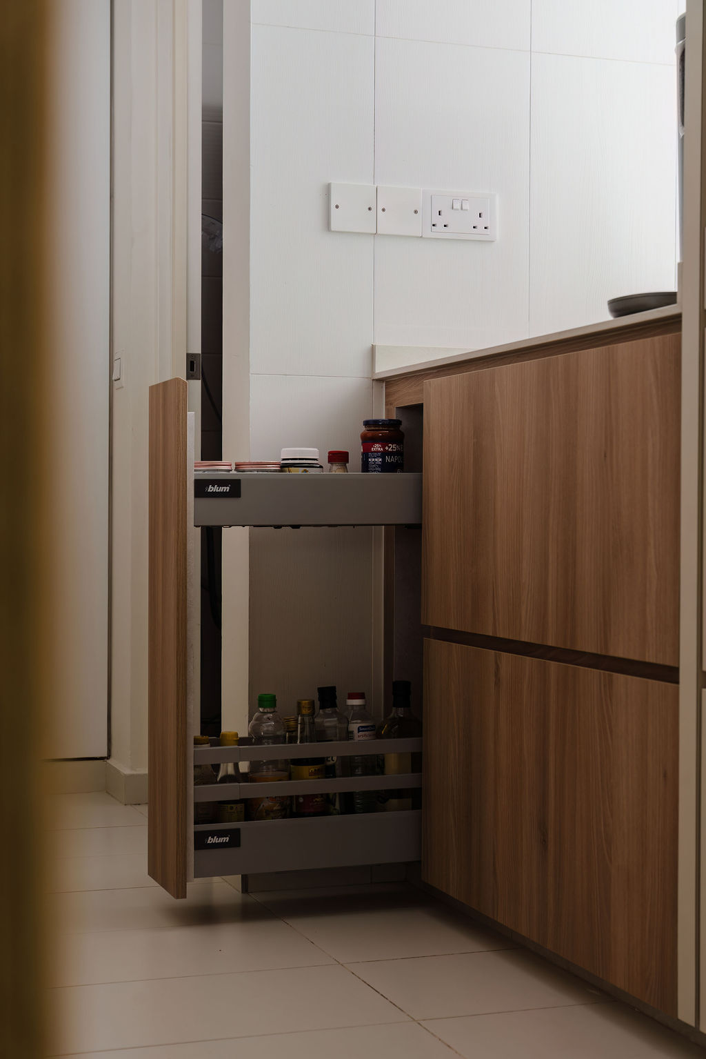 23 Lorong 3 Toa Payoh Interior Design Singapore [17]