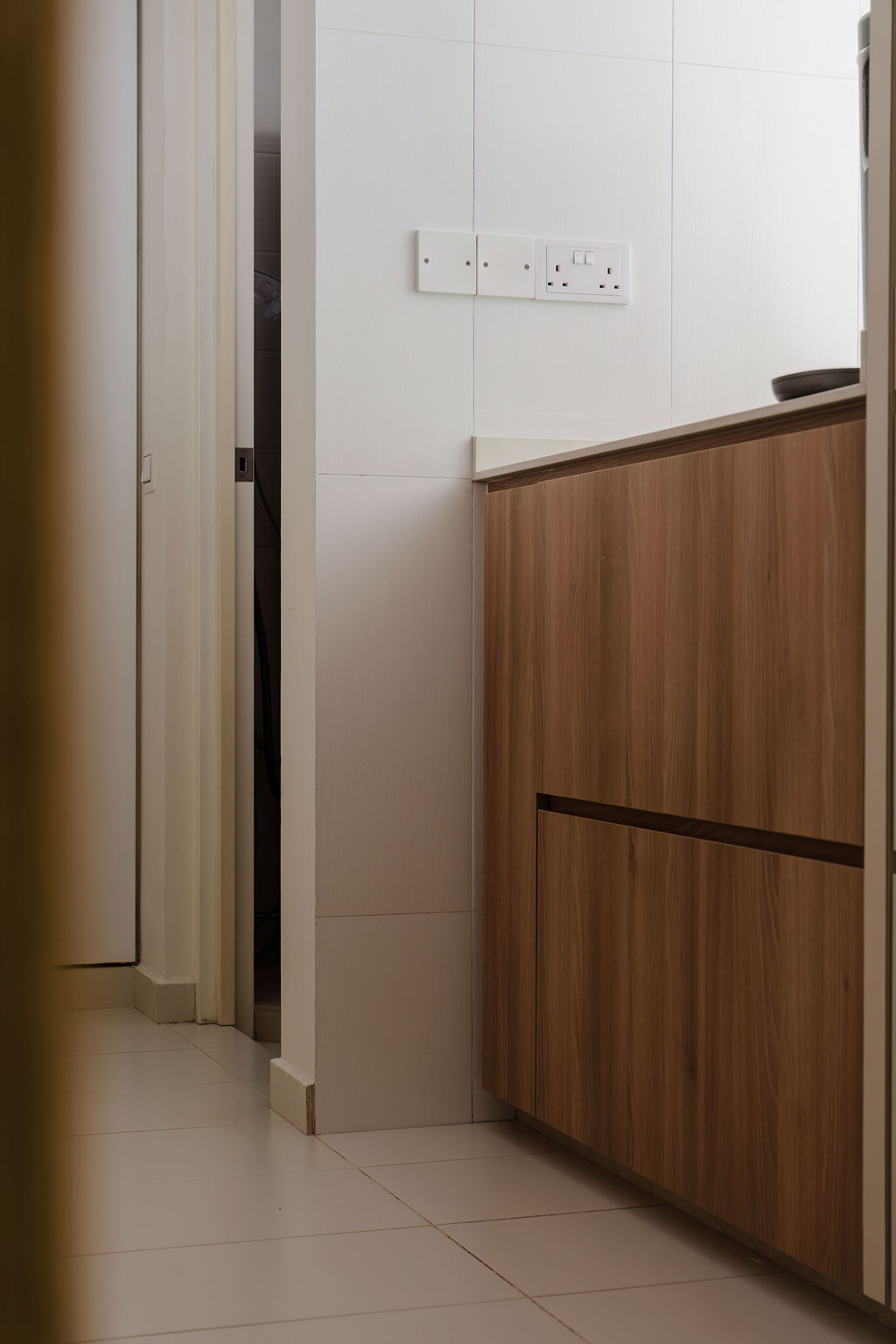 23 Lorong 3 Toa Payoh Interior Design Singapore [18]