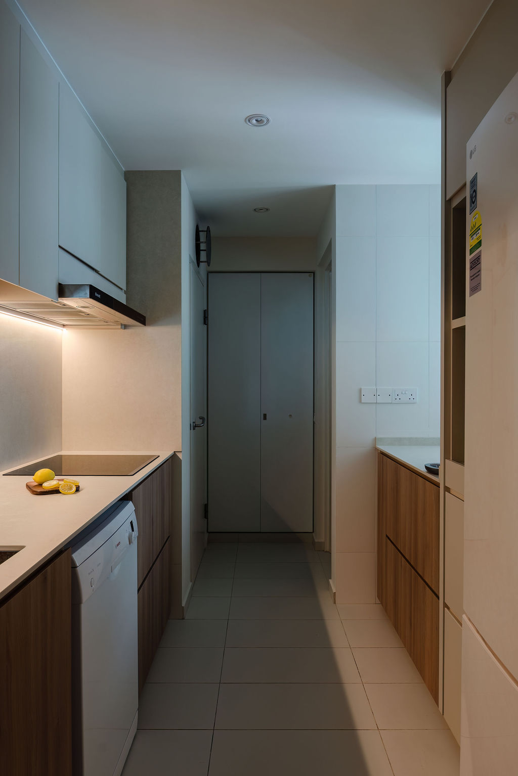 23 Lorong 3 Toa Payoh Interior Design Singapore [19]