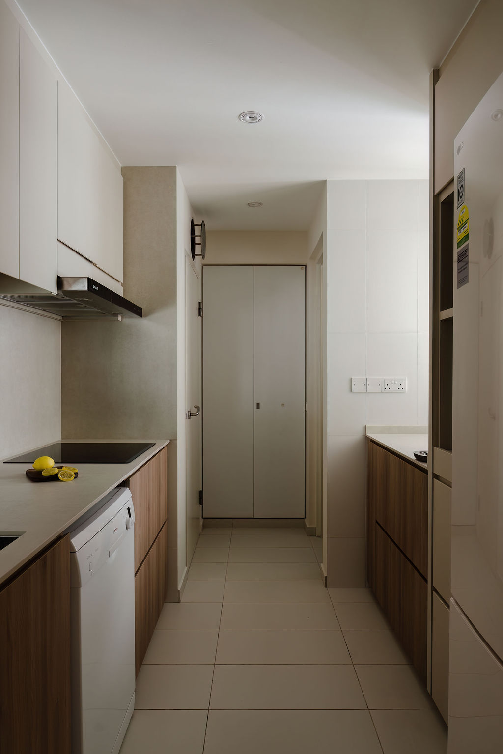 23 Lorong 3 Toa Payoh Interior Design Singapore [20]