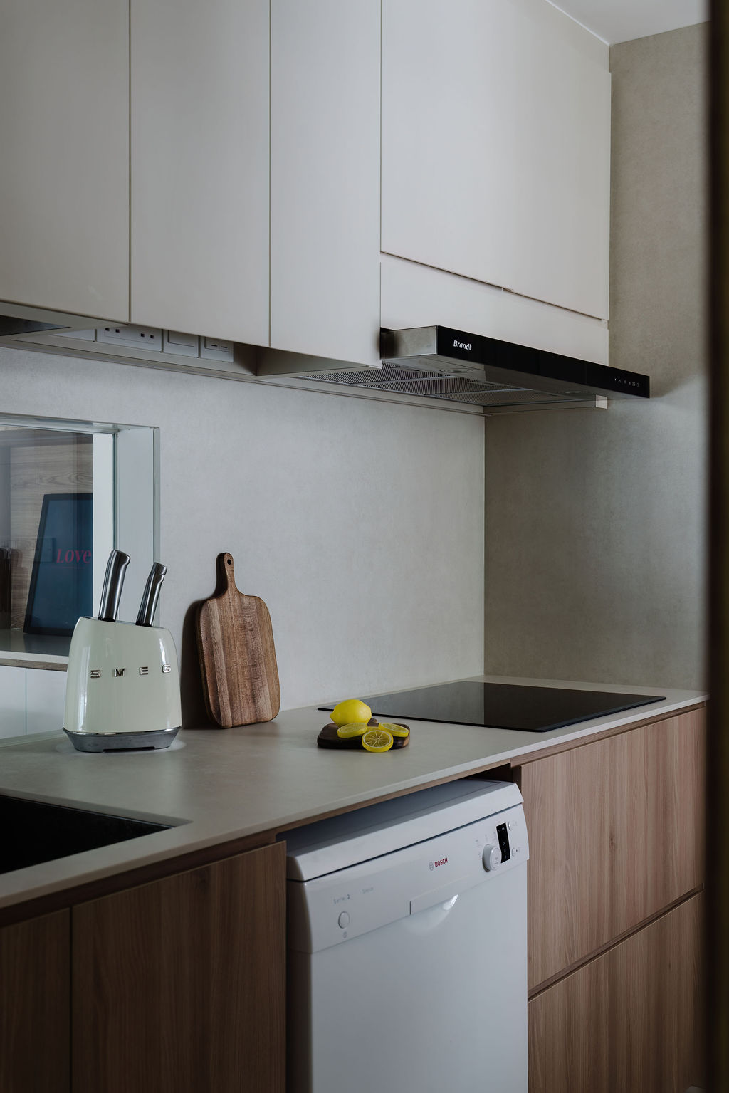 23 Lorong 3 Toa Payoh Interior Design Singapore [21]