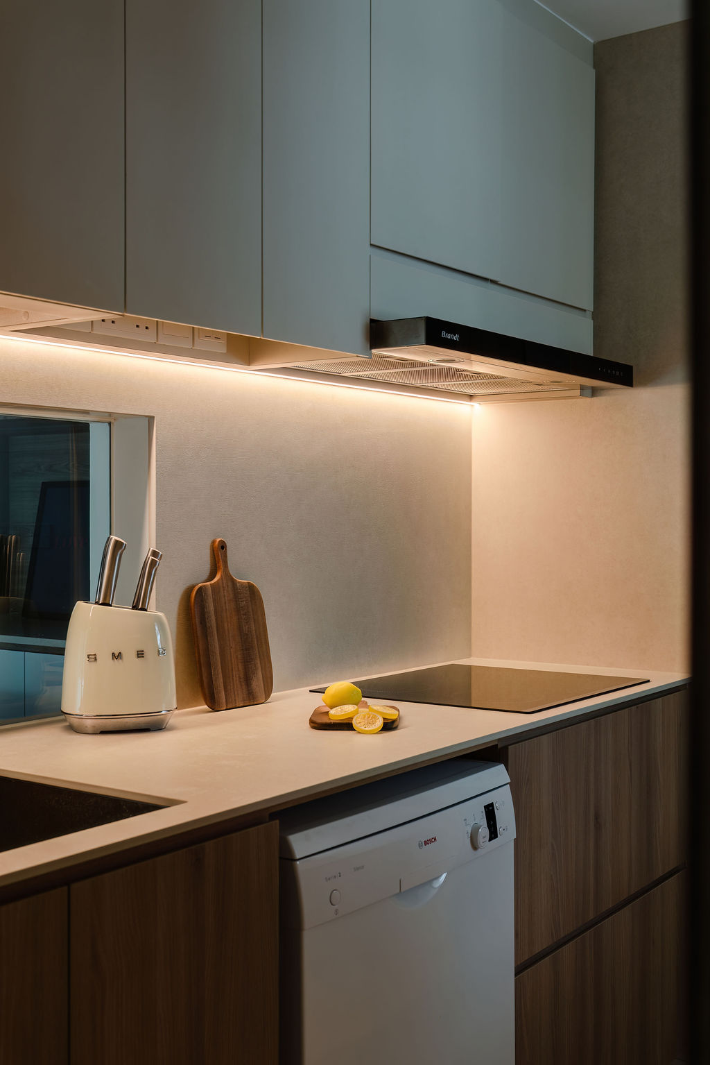 23 Lorong 3 Toa Payoh Interior Design Singapore [22]