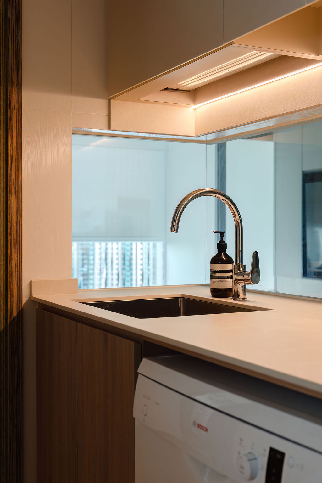 23 Lorong 3 Toa Payoh Interior Design Singapore [23]
