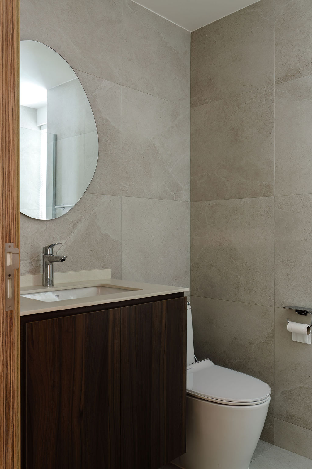 23 Lorong 3 Toa Payoh Interior Design Singapore [24]
