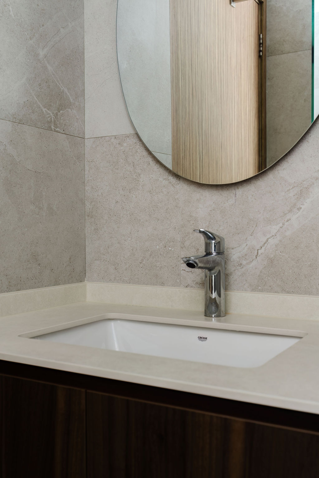 23 Lorong 3 Toa Payoh Interior Design Singapore [25]