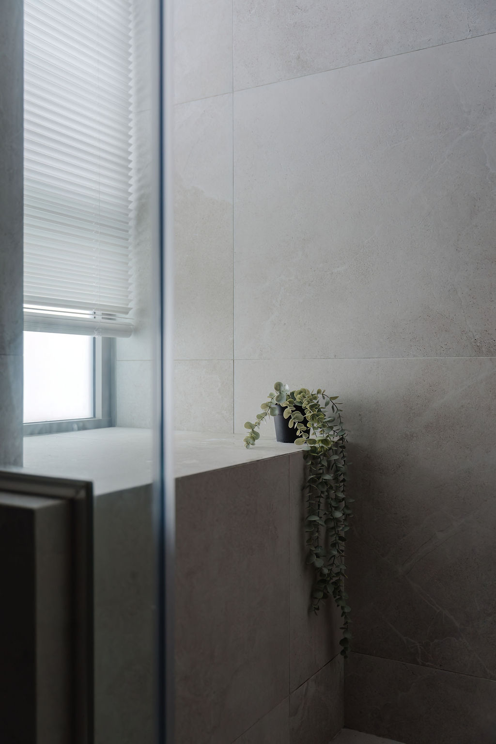 23 Lorong 3 Toa Payoh Interior Design Singapore [26]