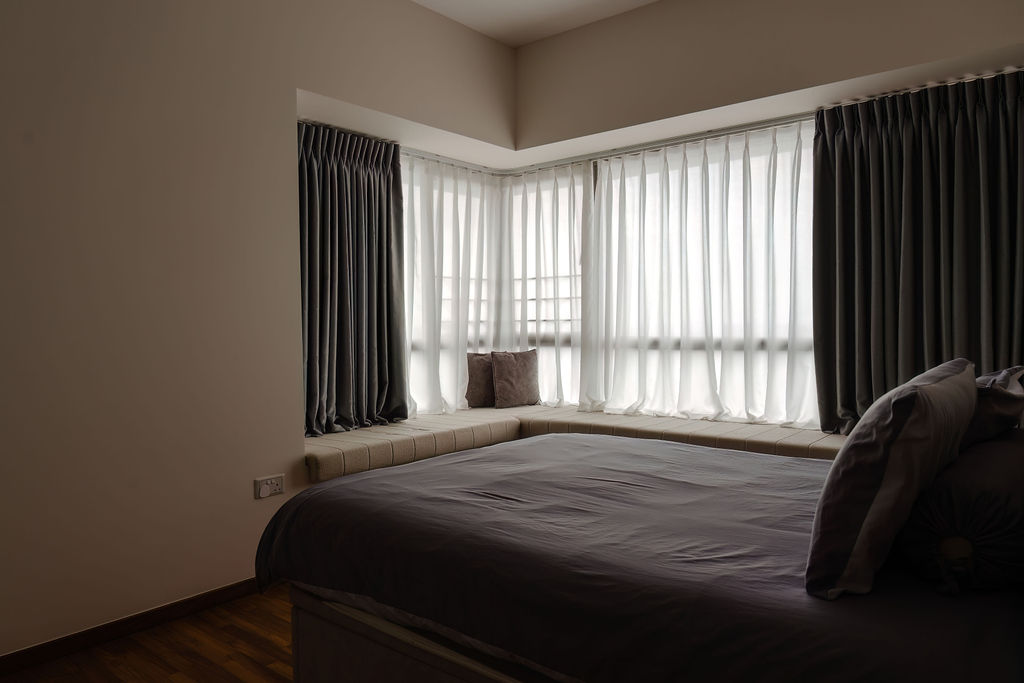 23 Lorong 3 Toa Payoh Interior Design Singapore [27]